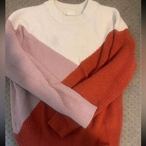 Women’s Sophie Rue Sweater